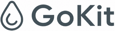 GoKit